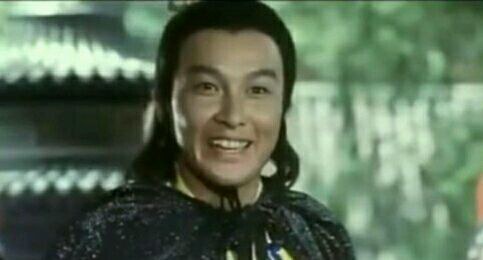 王光权 Guangquan Wang