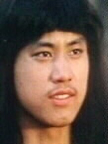 王龙 Ryong Wang