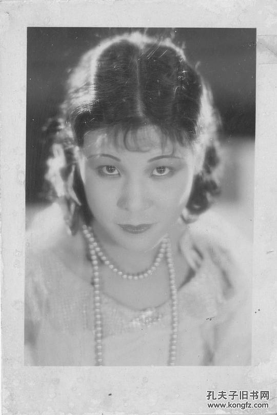 周文珠 Wenzhu Zhou