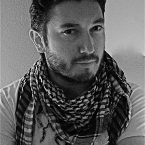 马切罗·达西亚诺 Marcello Daciano