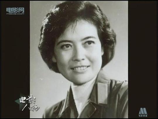 杨雅琴 Yaqin Yang