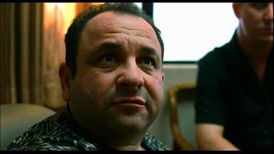 根纳迪·弗赖舍尔 Gennady Fleyscher