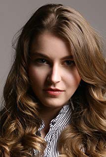 金塔雷·贝尼奥拉维特 Gintare Beinoraviciute