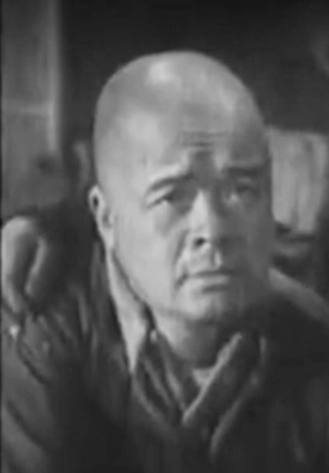 裘元元 Yuanyuan Qiu