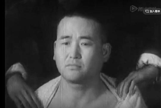 冯志成 Zhicheng Feng