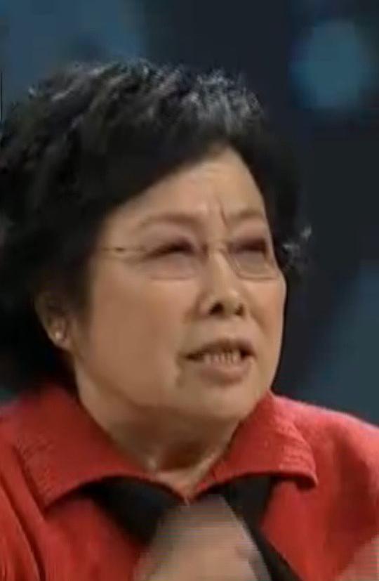 王薇 Wei Wang