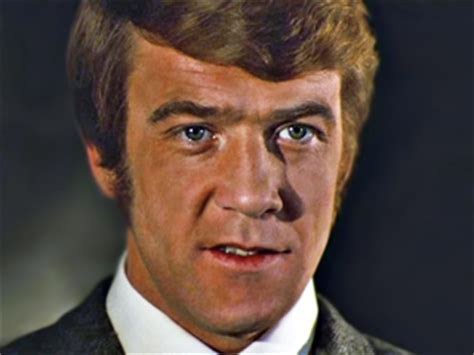 布莱恩·马歇尔 Bryan Marshall