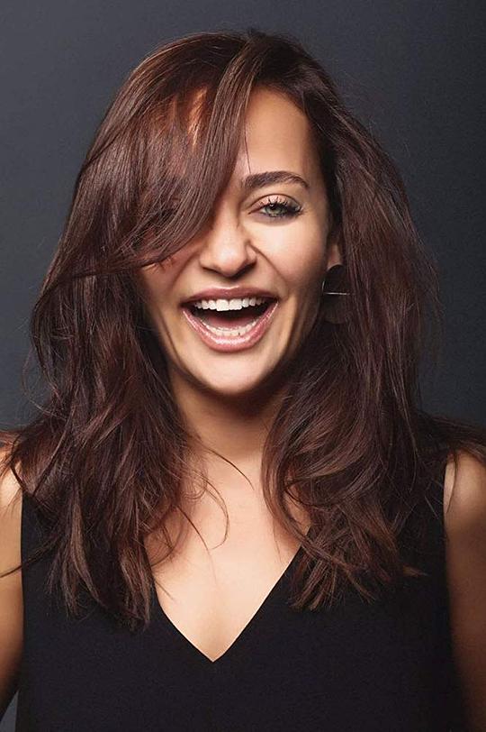 Didem Baçlin Didem Baçlin