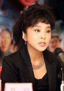 蔡雯艳 Wenyan Cai