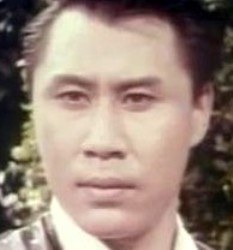 刘维斌 Wei-Bin Liu