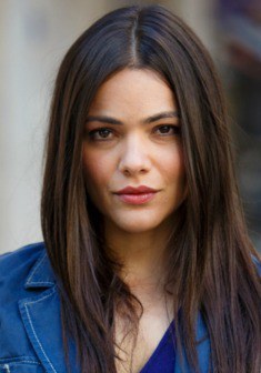 皮纳·图尔科 Pina Turco