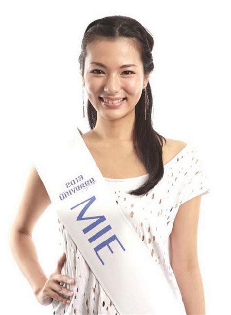 松尾幸实 Yukimi Matsuo