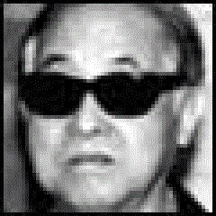 吴家骏 Chia Chun Wu