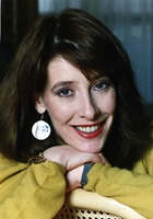 菲利斯·洛根 Phyllis Logan