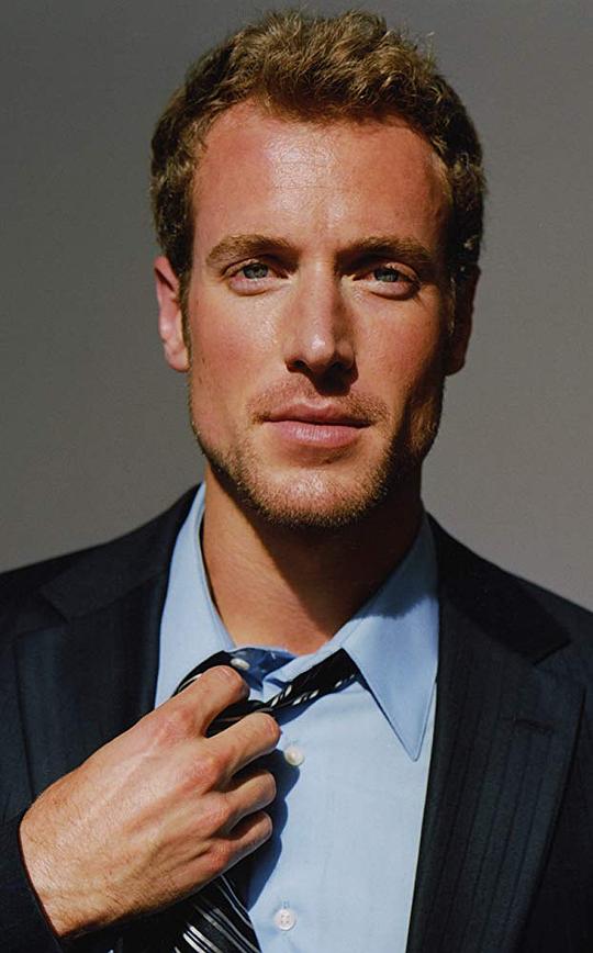 约翰·鲁比 John Ruby