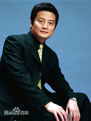 张民权 Minquan Zhang