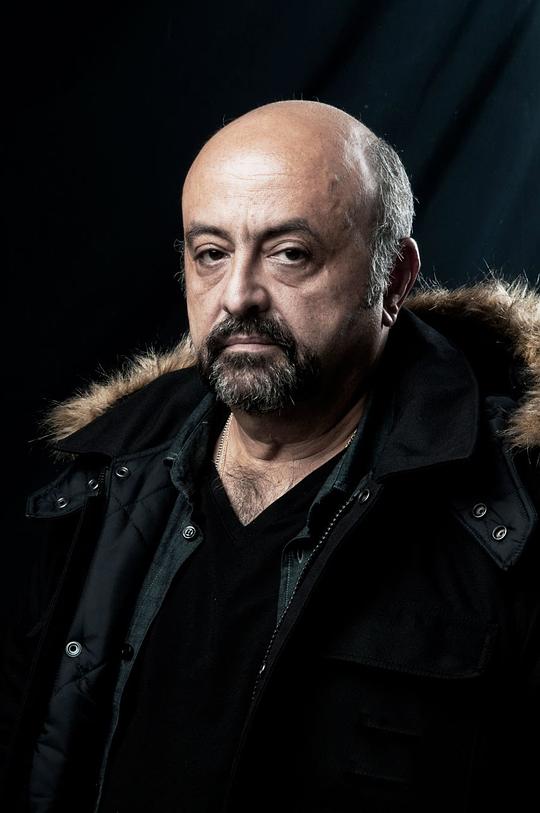 赫苏斯·卡斯特洪 Jesús Castejón