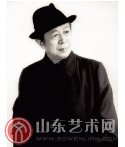 滕敬德 Jingde Teng