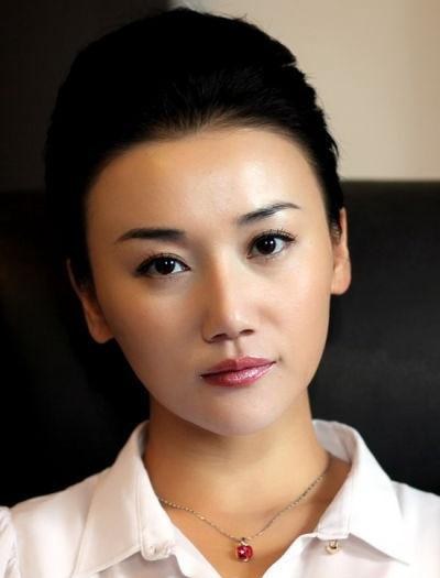 段力煊 Lixuan Duan