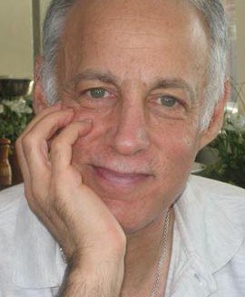 Lewis Gould Lewis Gould