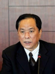 孙重亮 Chongliang Sun