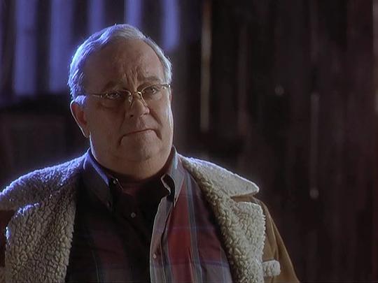 埃迪·琼斯 Eddie Jones