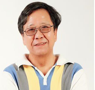 李佳木 Jiamu Li