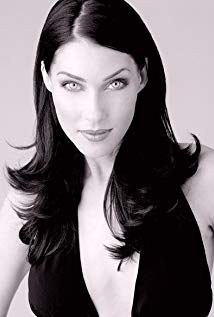 米琪马汀 Mitzi Martin