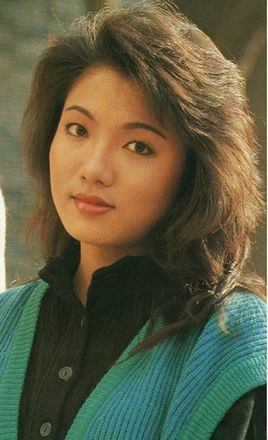 刘淑华 Marina Lau