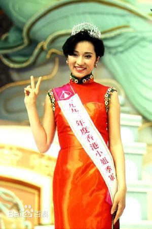 余少宝 Middy Yu