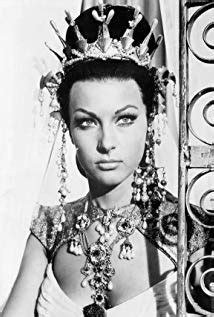 Hélène Chanel Hélène Chanel