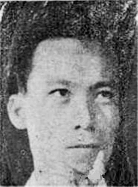 刘茫 Mang Liu