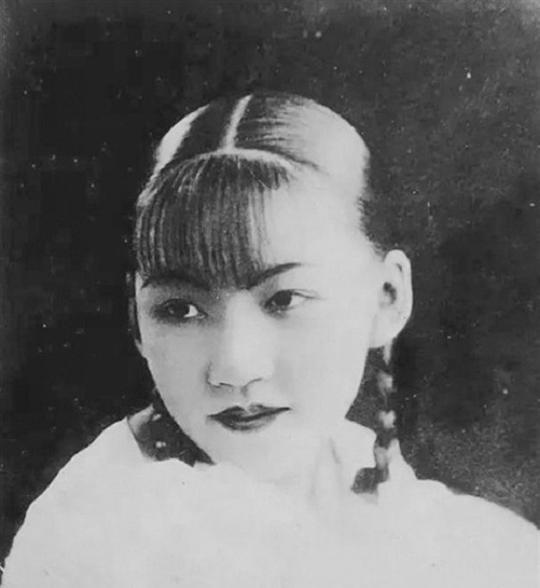 李旦旦 Dandan Li
