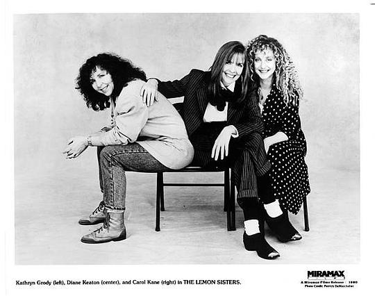 凯瑟琳格罗迪 Kathryn Grody