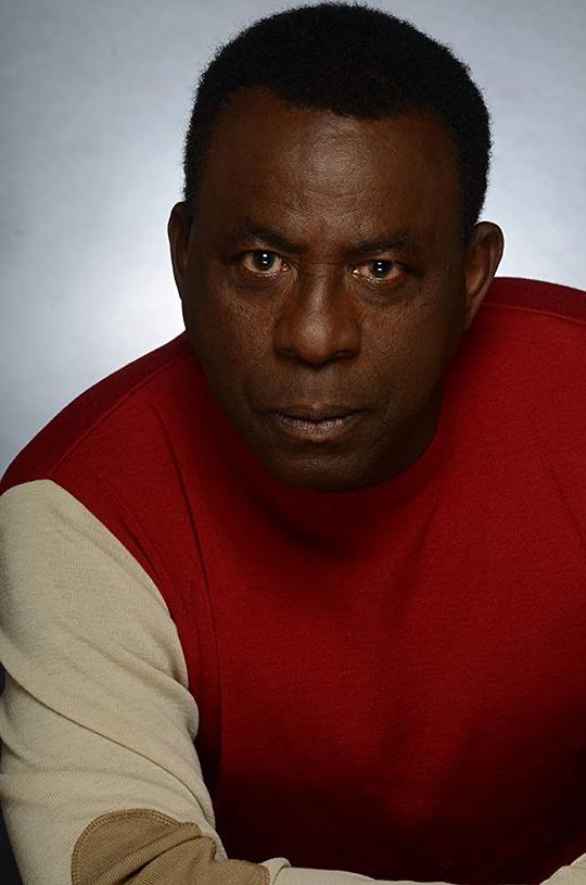 阿卜杜拉耶·恩戈姆 Abdoulaye NGom