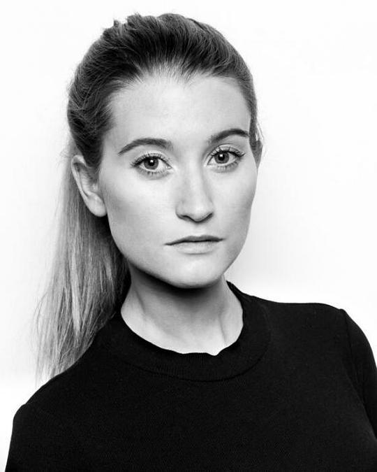 查理·韦伯 Charley Webb