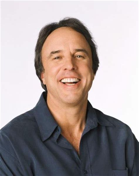 凯文·尼龙 Kevin Nealon