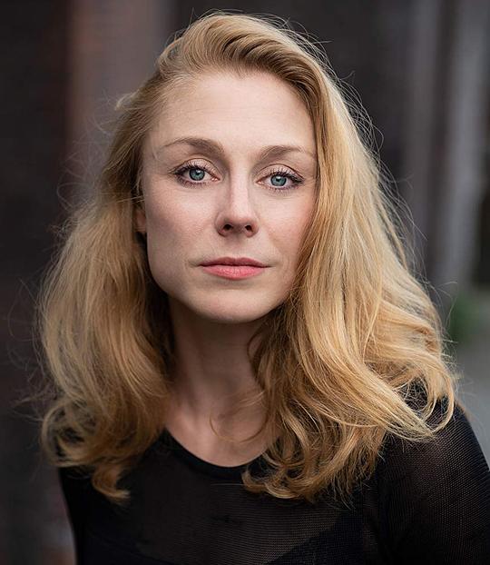 凯利·普赖斯 Kelly Price