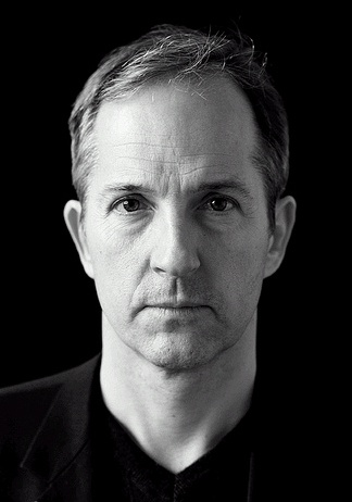 迈克尔·马罗尼 Michael Maloney