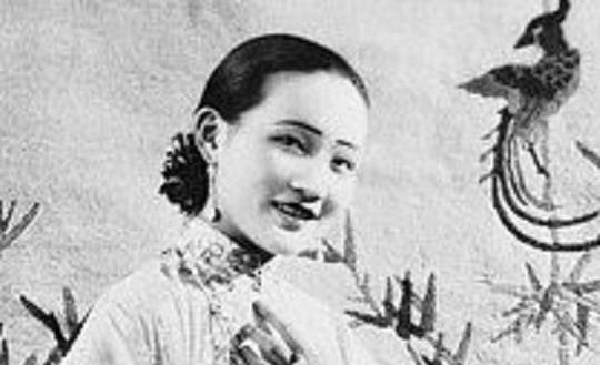 翟绮绮 Qiqi Zhai