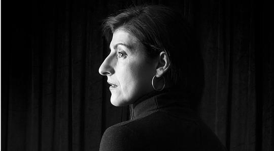 Karina Gidi Karina Gidi