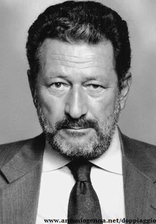 格劳科·奥诺拉托 Glauco Onorato