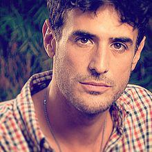 Esteban Meloni Esteban Meloni