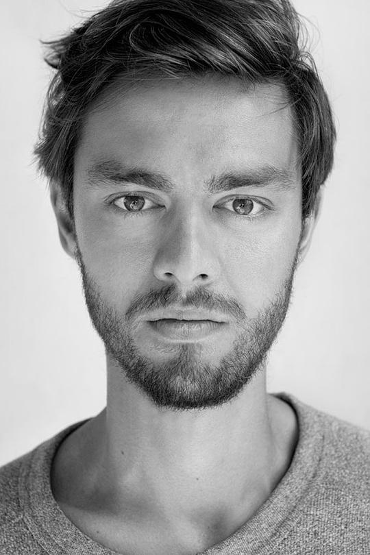 托尔斯坦·比约克朗德 Torstein Bjørklund