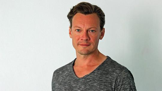 威利·蒂奥宁 Ville Tiihonen