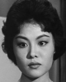 林慧 Hui Lin