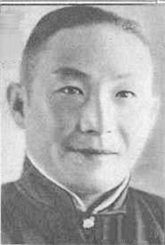 洪警铃 Jingling Hong