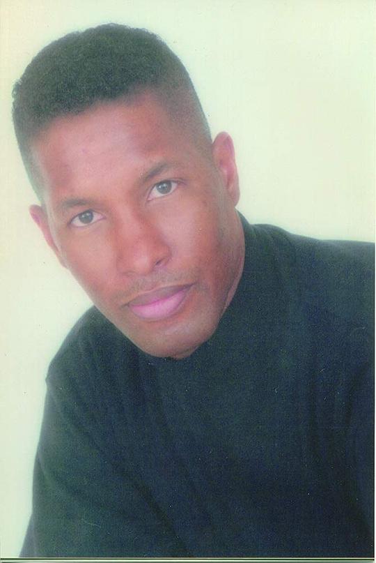 詹姆斯·D·韦斯顿二世 James D. Weston II