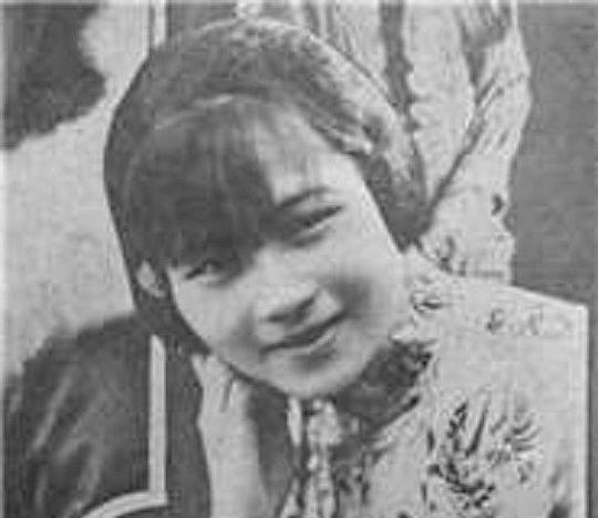 陶雅云 Yayun Tao