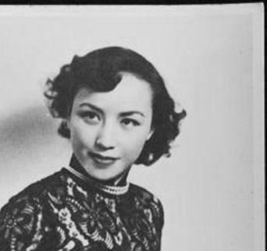 陈琦 Qi Chen